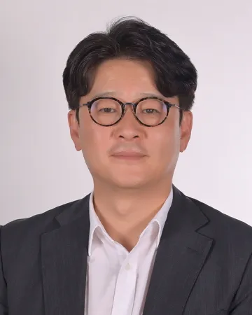 이창수