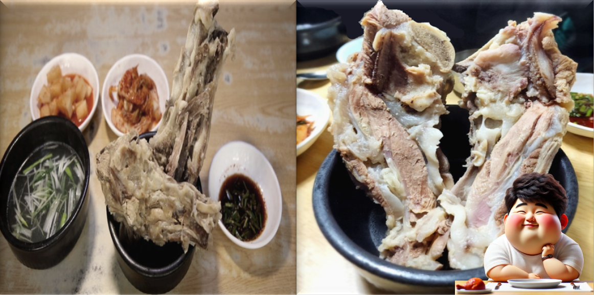 커다란-크기가-압도적인-방치탕