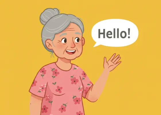 2025년 가정의 달 날짜별 5월 인사말-1