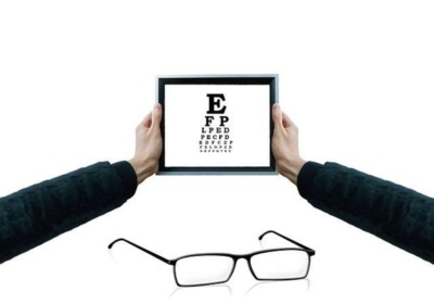 눈이 침침할때 증상별 대처방법