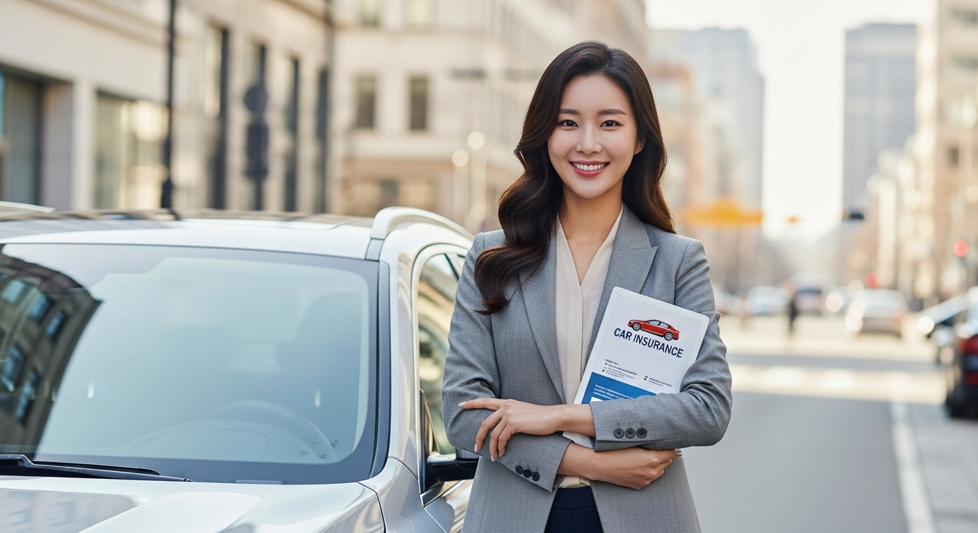 2대 중과실 보도 침범