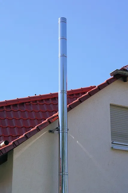 도시가스 고객센터 도시가스 요금조회 완벽정리