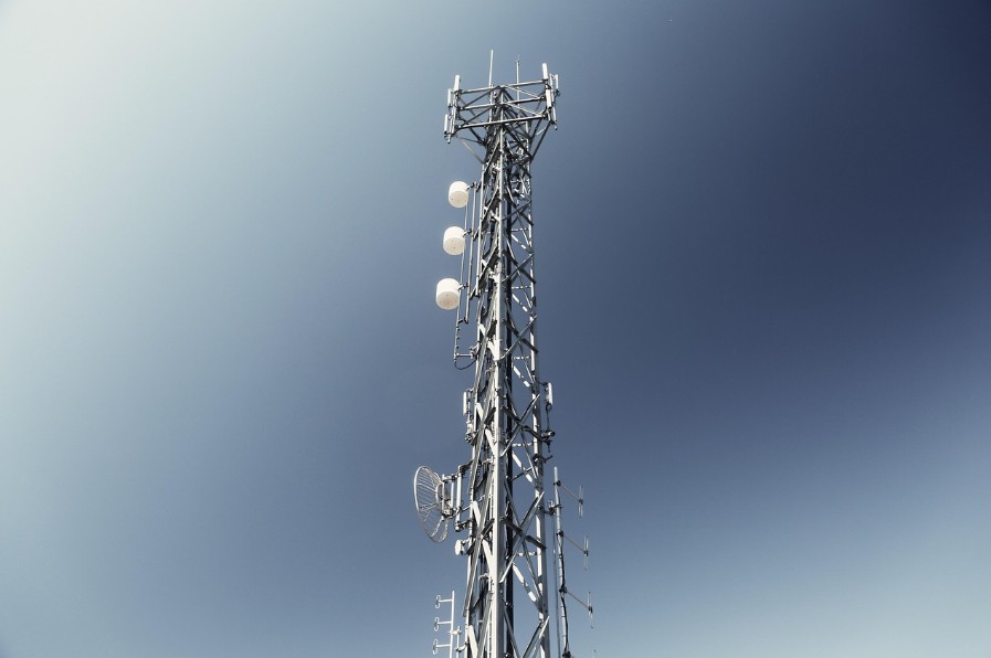 디지털 노마드 eSIM관련 사진