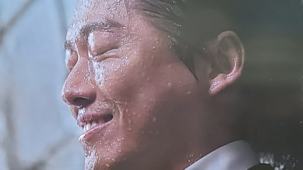 천원짜리 변호사