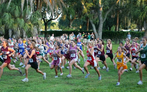 무한도전 20주년 런 위드 쿠팡플레이 마라톤 참가 신청 티켓 예매