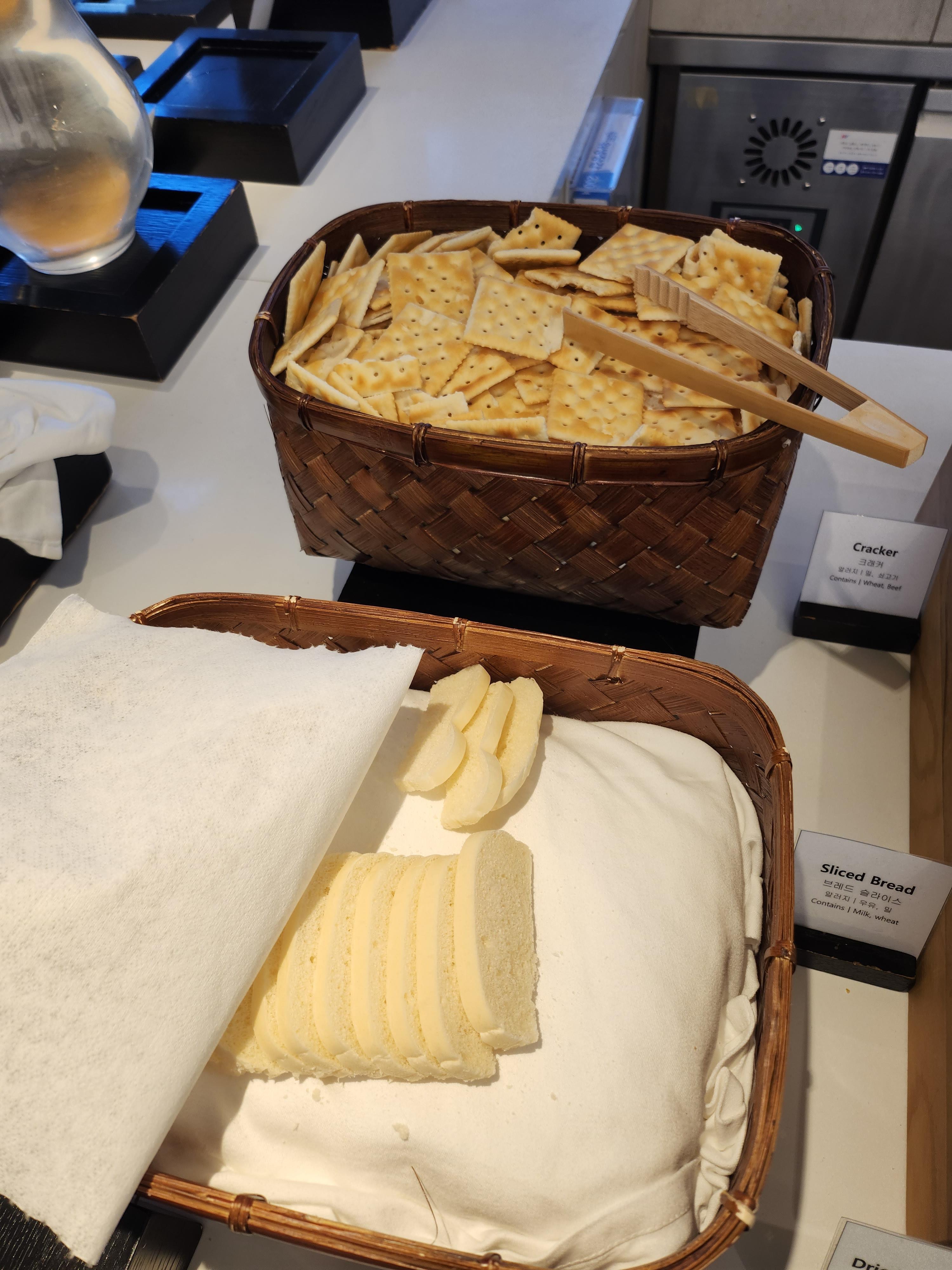 신라스테이해운대조식