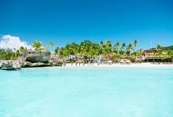 필리핀 클럽 바 안전하게 즐기기 필리핀 밤문화 완벽 가이드_10