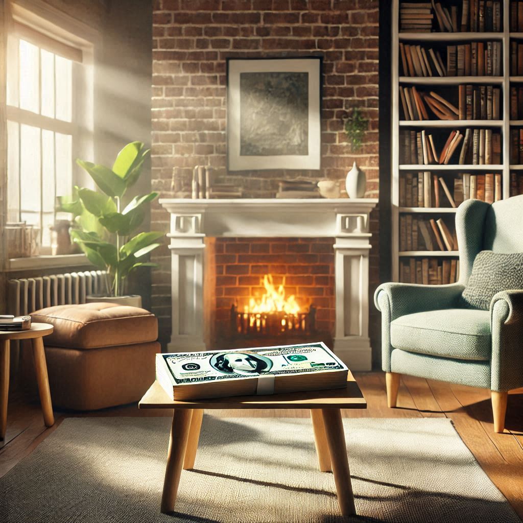 소액대출 쉬운곳