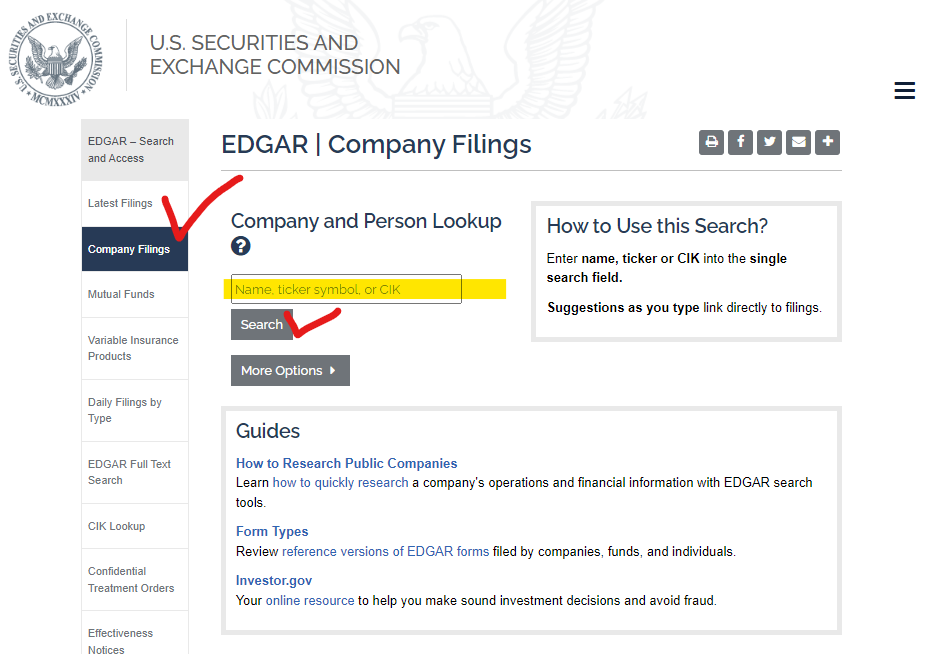 오퍼링 뜻 의미 (주식용어 완전정복)