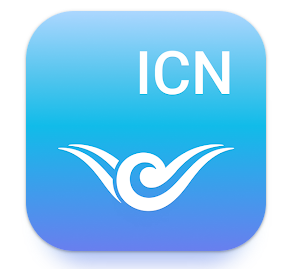 인천공항 혼잡도 출국장 실시간 상황