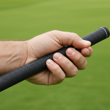 손가락 마디 아픈 이유 5가지5