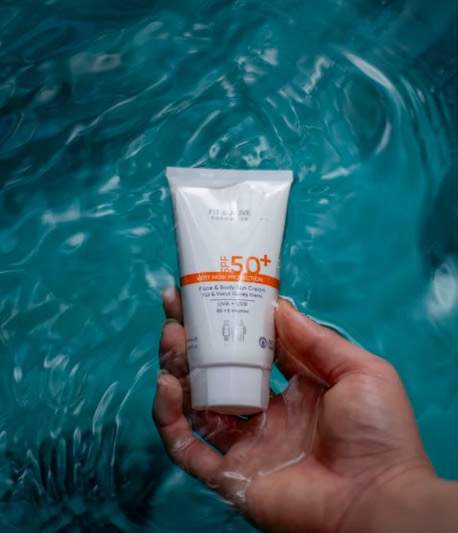 선크림 가격비교