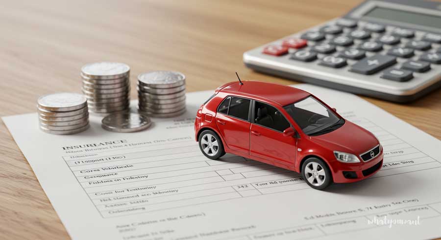 초보 운전자를 위한 자동차보험 가이드