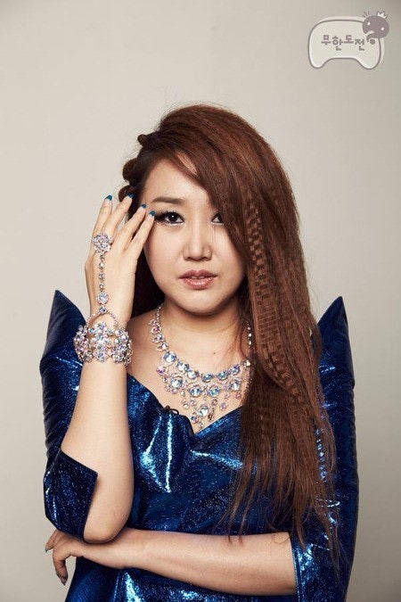 2025. 함평나비축제