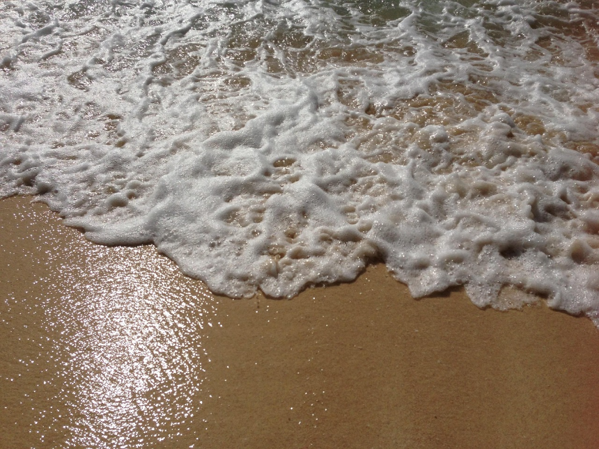 사이판 또는 괌 입국 준비 절차 완벽 가이드 (2024 최신 업데이트)