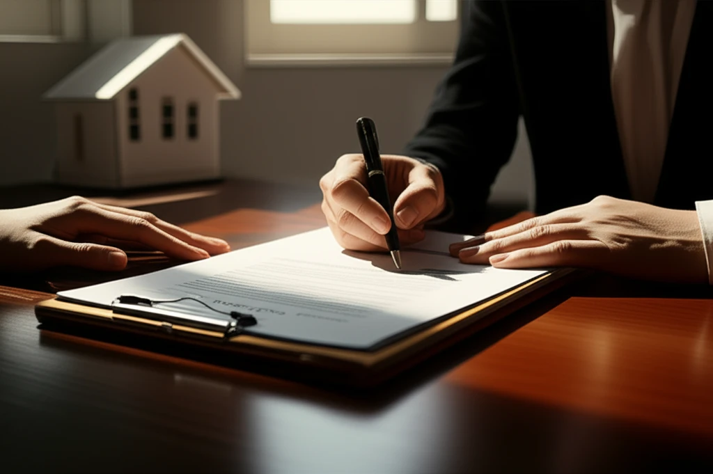 납세자가 놓치기 쉬운 재산세 감면 혜..