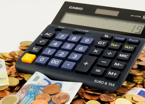 생계비통장-사진6