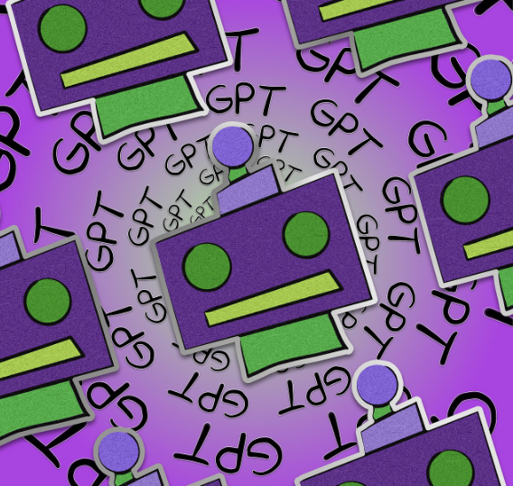 ChatGPT를 생산성 도구로 쓰는 방법