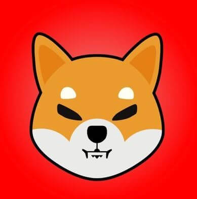 시바이누(SHIB)
