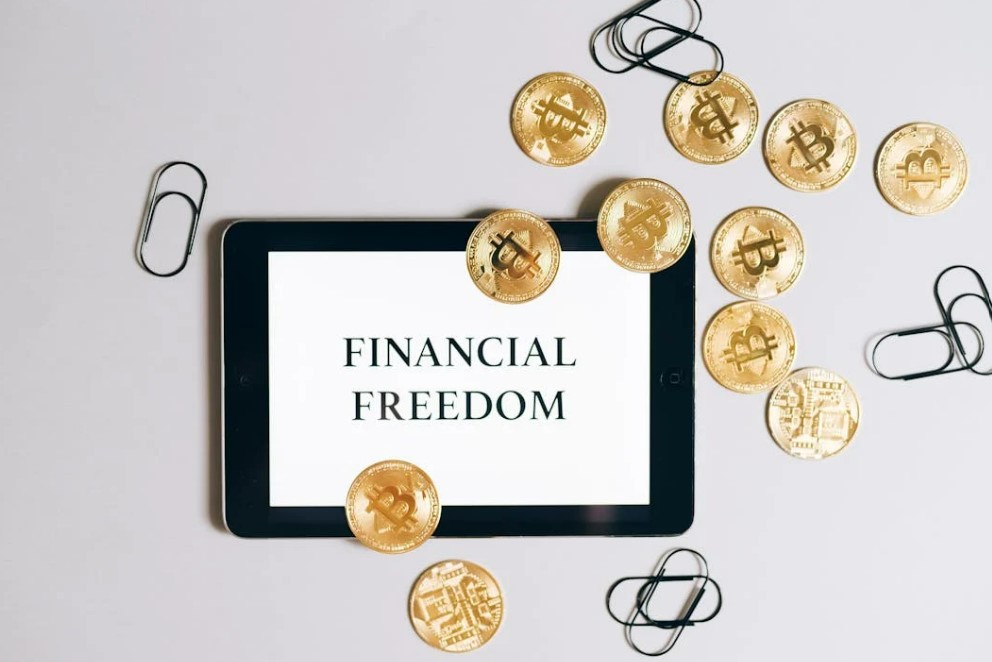 공무원연금의 장점과 단점은 뭘까 퇴직 전 반드시 알아야 할 현실 분석