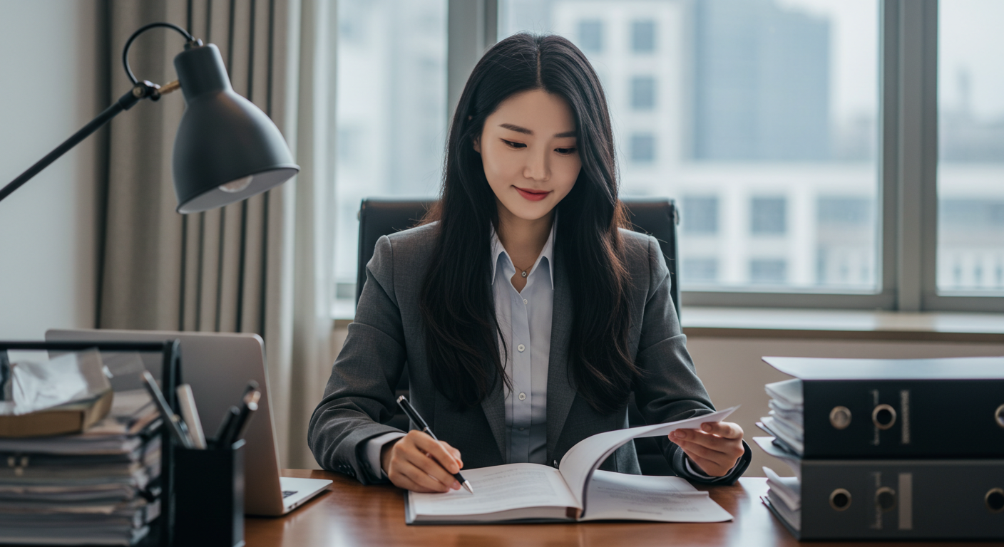 사실혼 위자료 청구