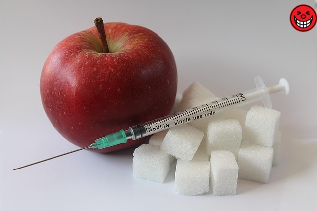 당뇨에 좋은 곡물