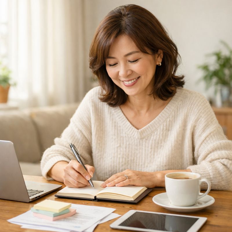 new-year-budget-middle-aged-woman.jpg