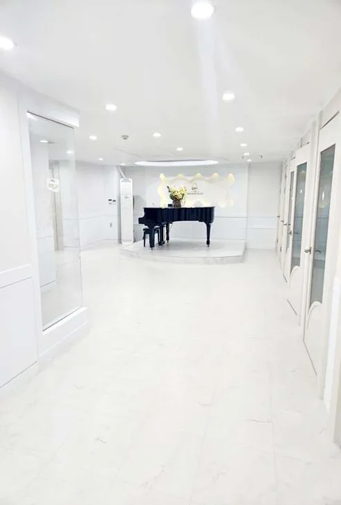 더꿈꾸는음악학원2관