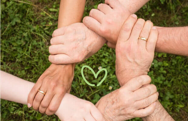 청년기본소득-2023-신청