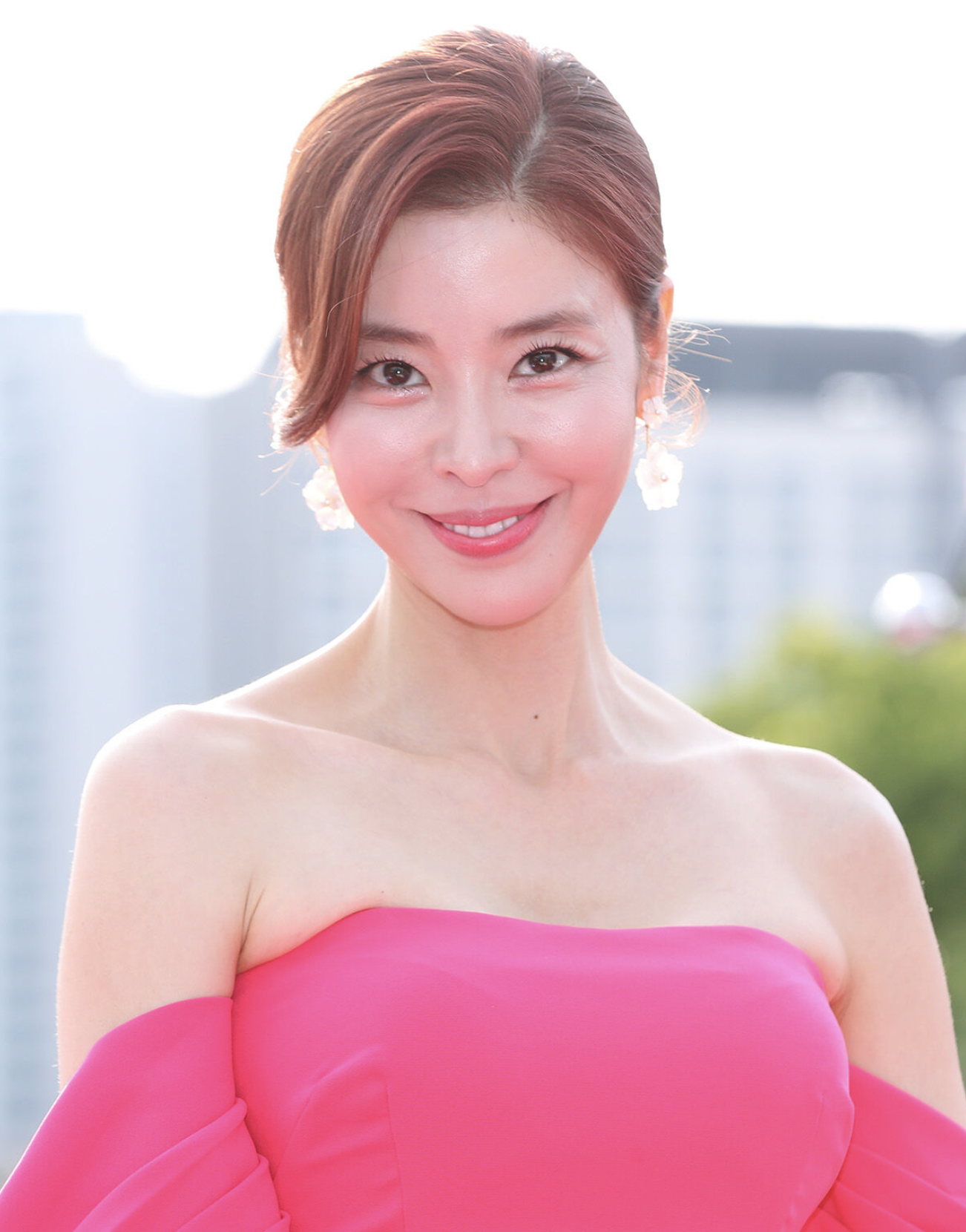 김규리10