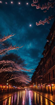 포항국제불빛축제