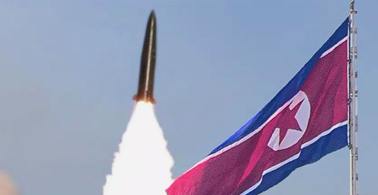 북한 탄도미사일 발사, 동해상 단거리 미사일 포착과 긴급안보점검회의 핵심 정리 참고 이미지 2