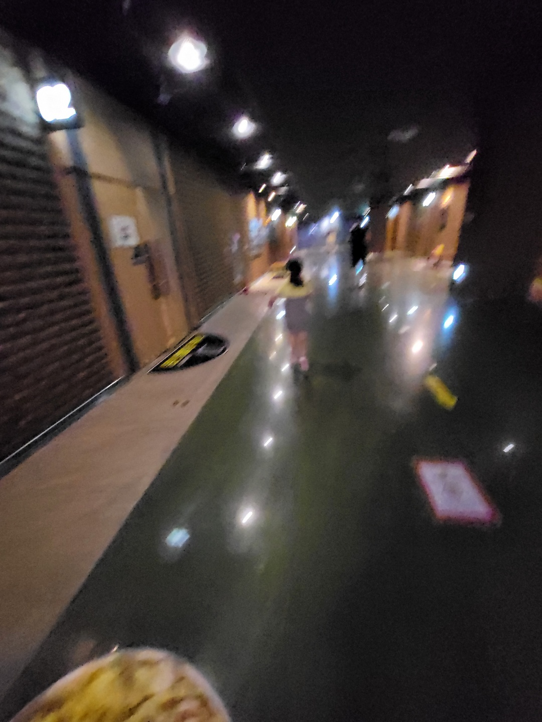 청주CGV 터미널점 (DC 리그 오브 슈퍼 펫)