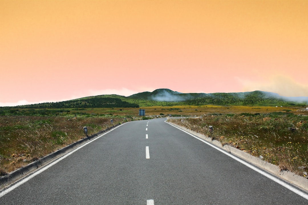 Route