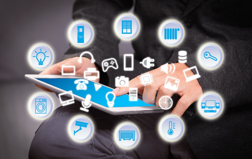 인기템 관련 사진