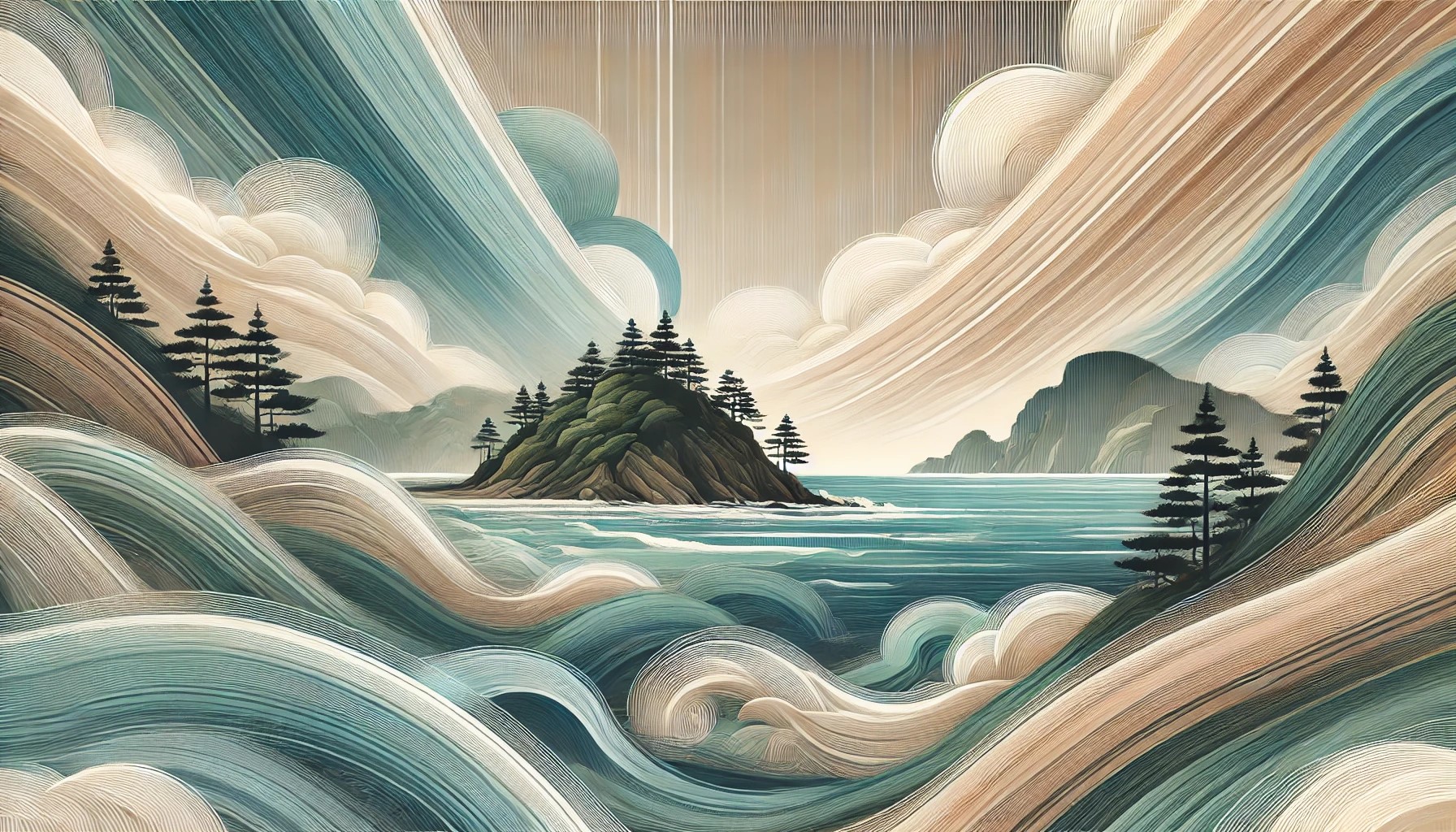 인천 소야도 여행