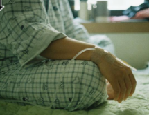 서울형 입원 생활비 지원 제도 신청방법