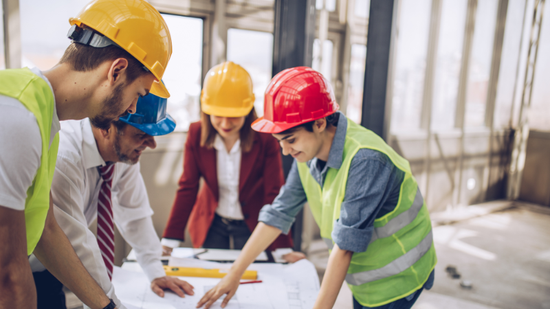 2026년 들어 정부 지원금 기준이 달라졌다고 느끼는 진짜 이유