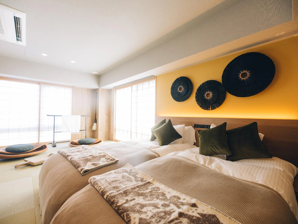 미마루스위트교토시조(1)