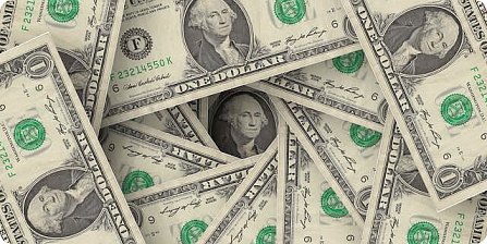 부가가치세 신고기간 계산기