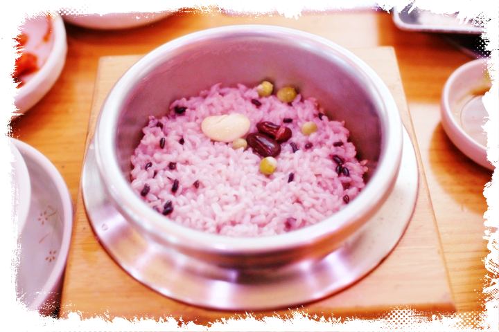 생생정보-돌솥밥과-함께-즐기는-고등어-민어-삼치-생선구이-경기-고양시-맛집-위치