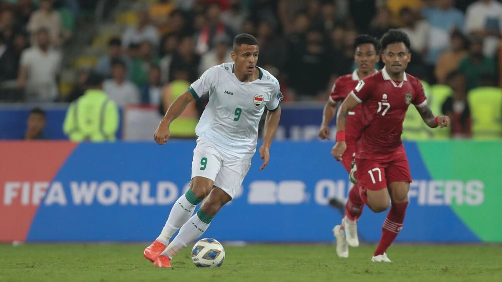 카타르 아시안컵 일정 멤버