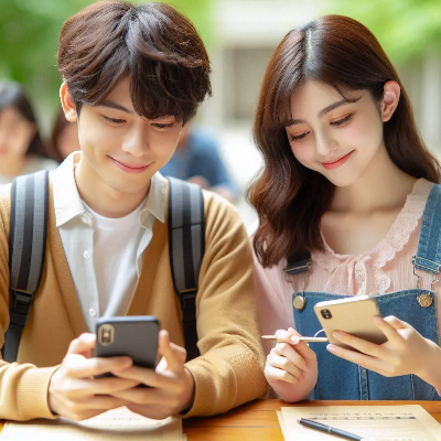 국가장학금-현금-지원