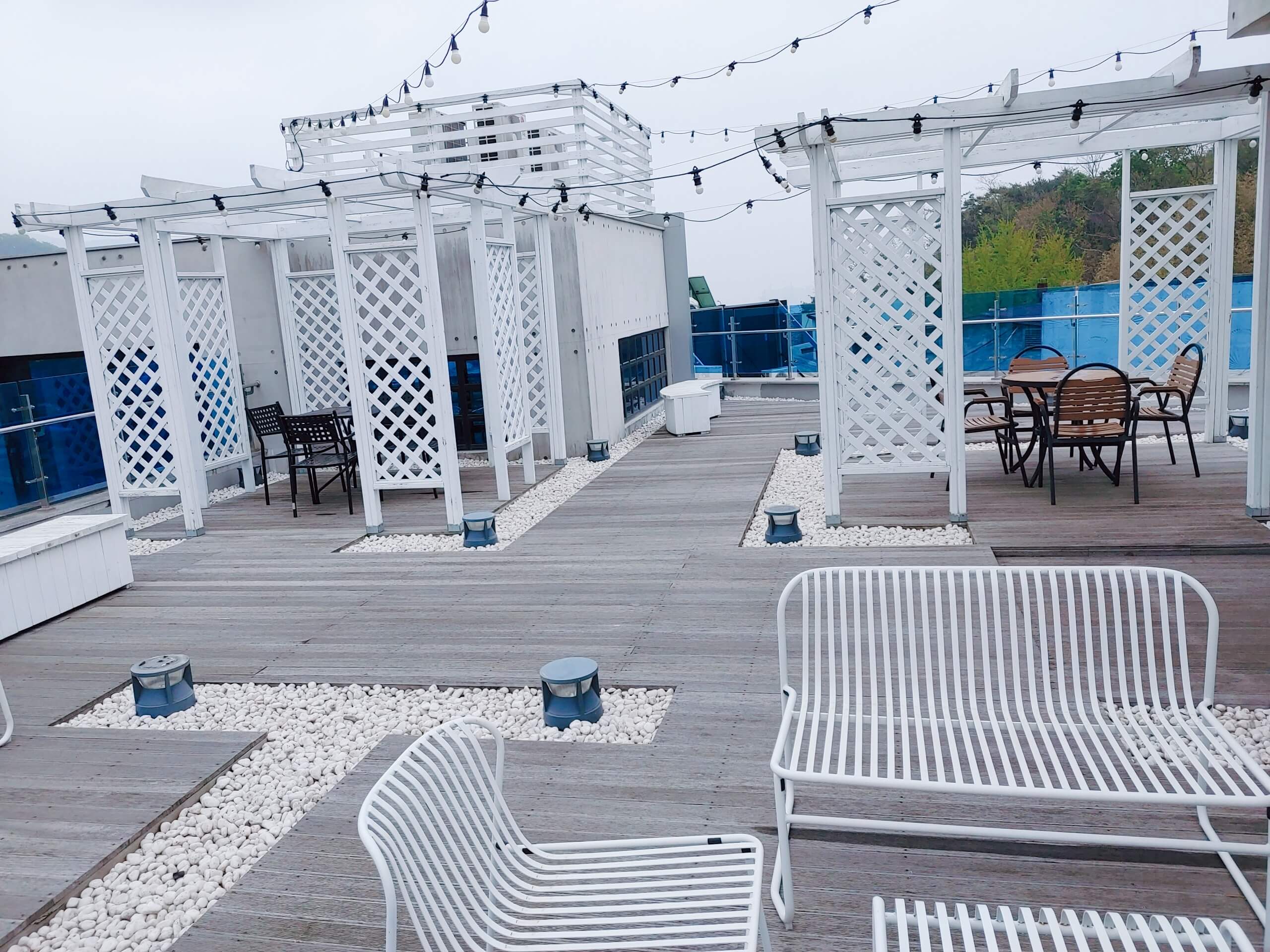 김해_포_레스트_커피_루프탑2