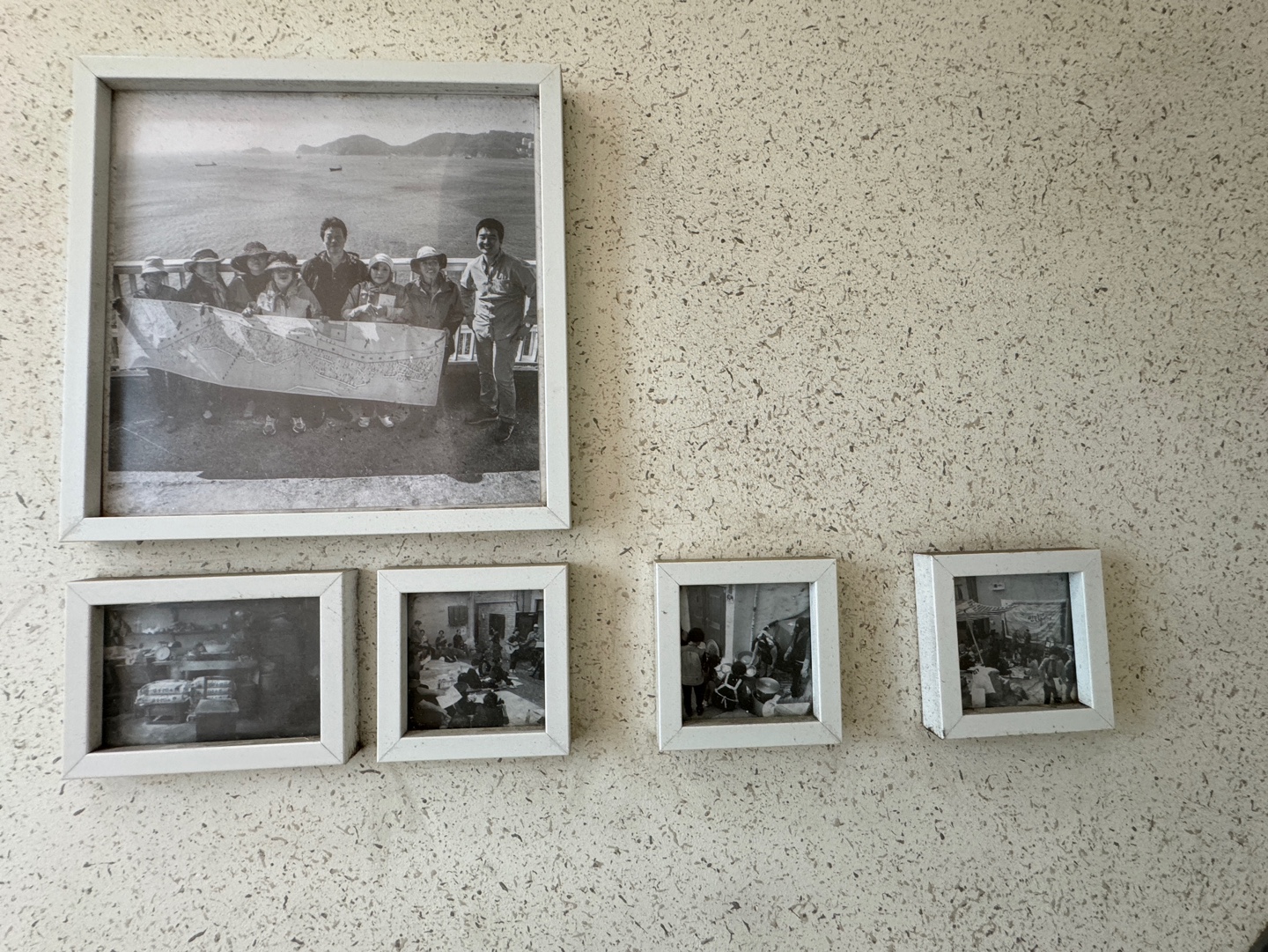 흰여울문화마을