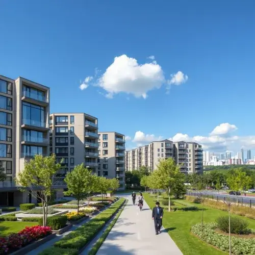 대전lh주택공사-홈페이지