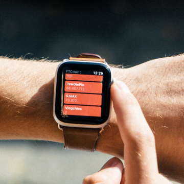 손목닥터 9988 신청