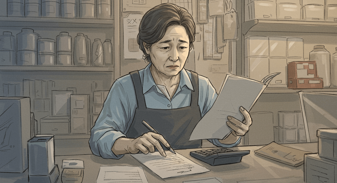 2026 최저시급 2026 최저임금 시급 10,320원 2025 최저임금 10,030원 최저임금 월급 계산기 주휴수당 포함 월급 최저임금 계산기 최저임금 결정과정 최저임금 인상률 최저임금 연봉 2026 최저임금 확정