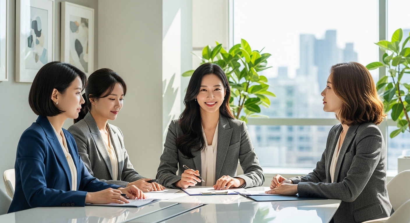 전세보증금 반환소송 절차와 비용