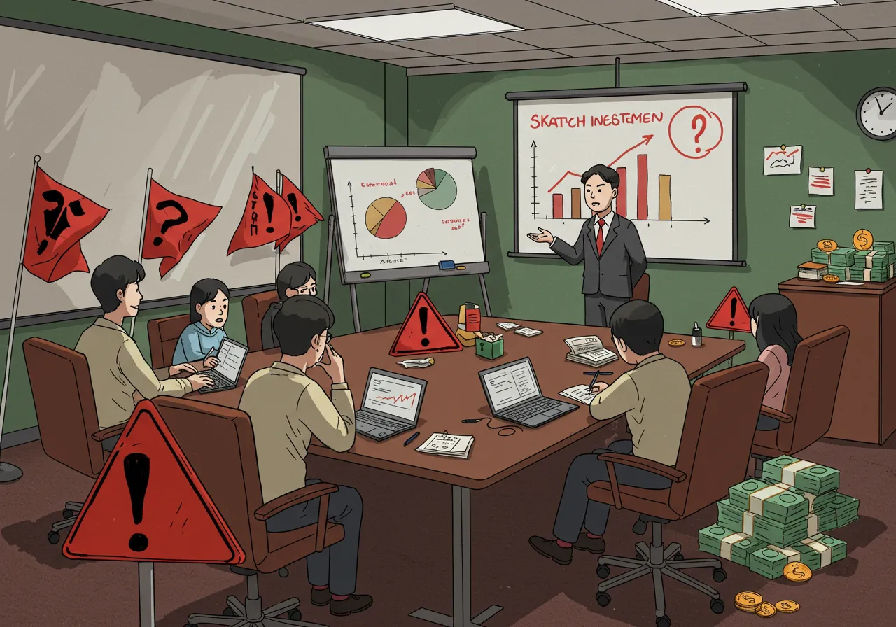 3. 장시간 근무가 필요한 일